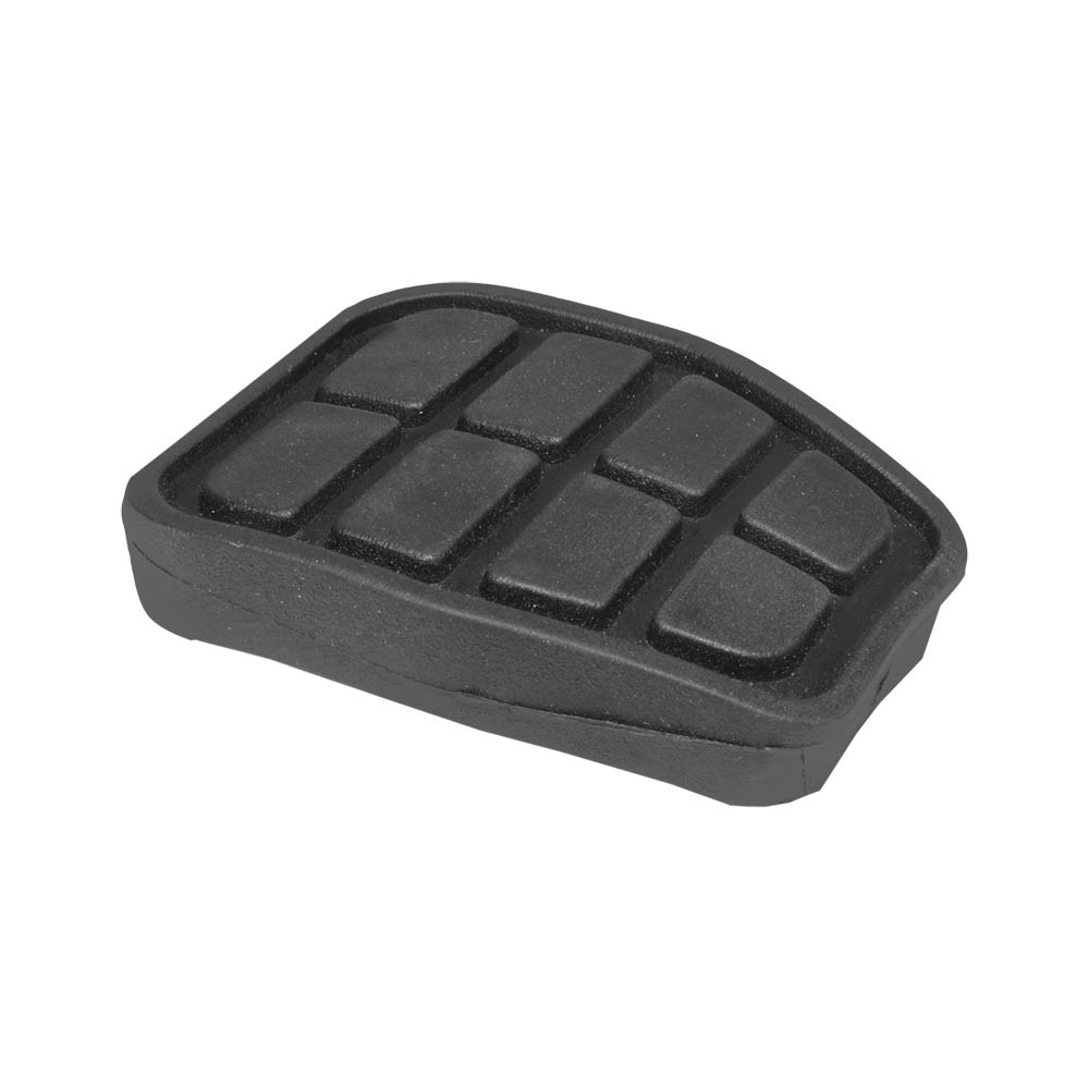 GOMA DE PEDAL